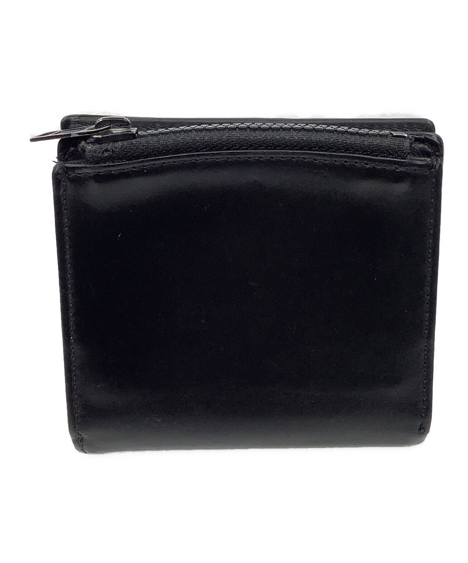 中古・古着通販】Maison Margiela (メゾンマルジェラ) 4ステッチ