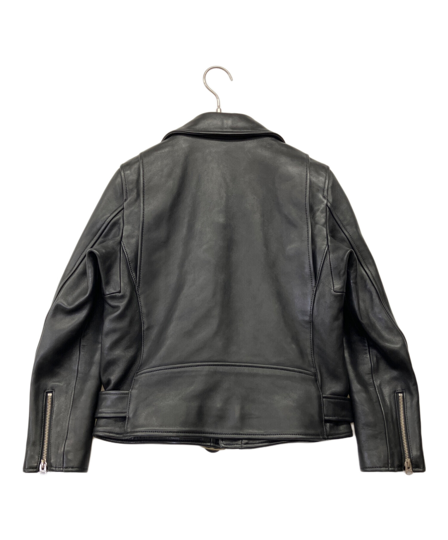 【未使用保管】beautiful people ライダースジャケット　150 中古・古着通販】beautiful people (ビューティフルピープル) VINTAGE