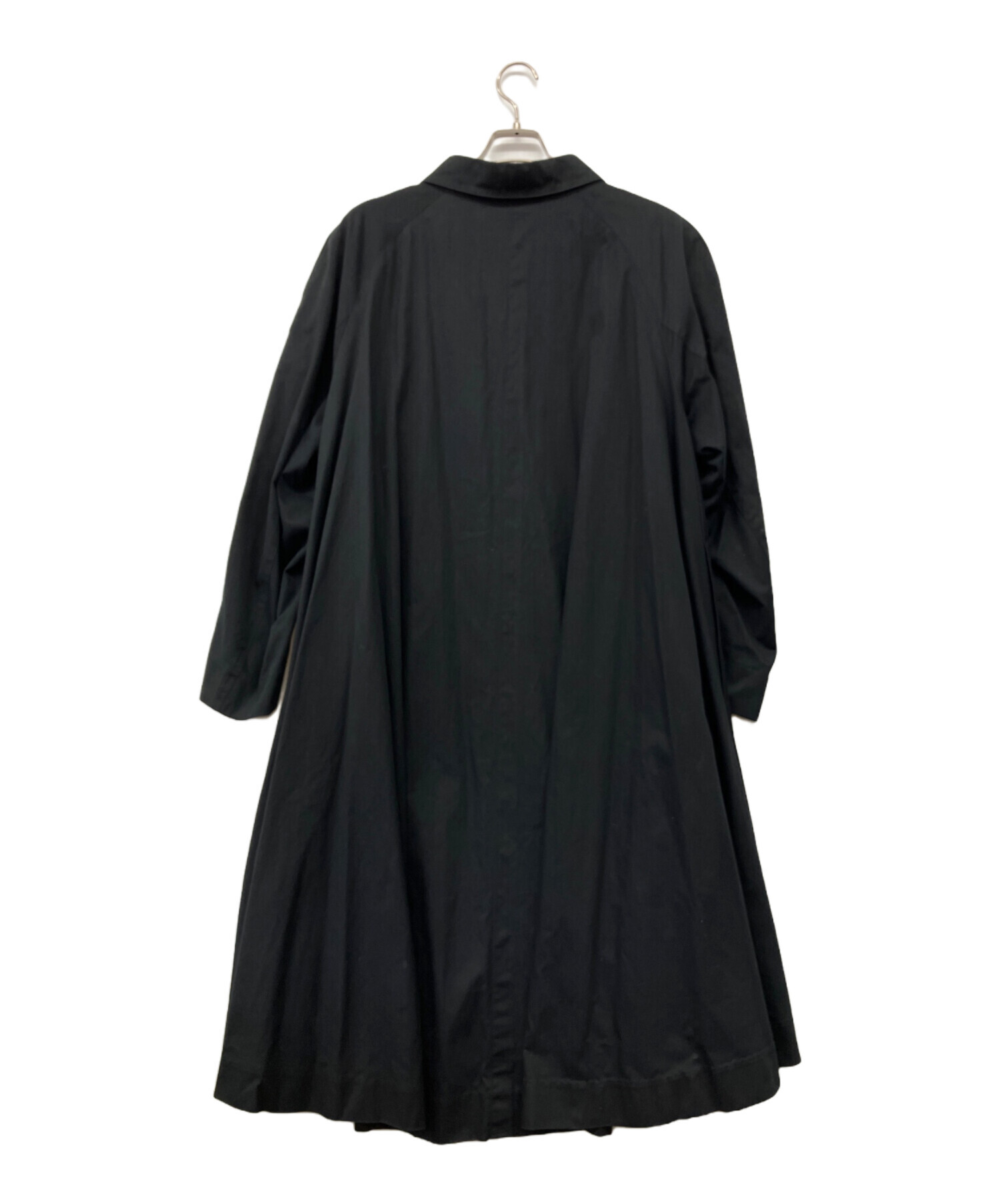 中古・古着通販】Hysteric Glamour (ヒステリックグラマー) 90's