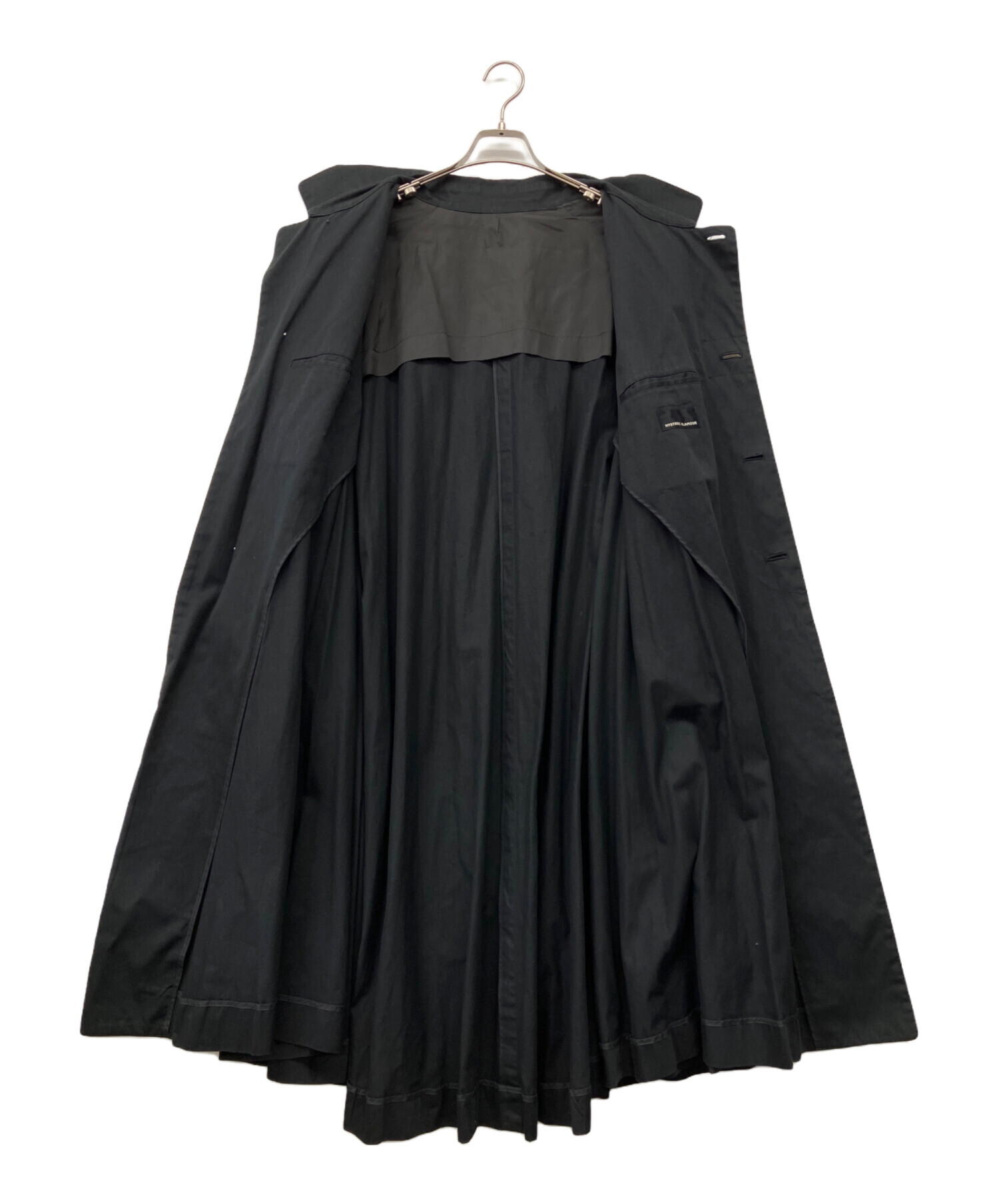 中古・古着通販】Hysteric Glamour (ヒステリックグラマー) 90's