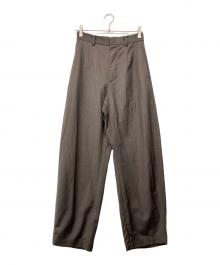 パンツ、LOEFF(ロエフ)】ブランド・古着のネット通販【TREFAC FASHION】