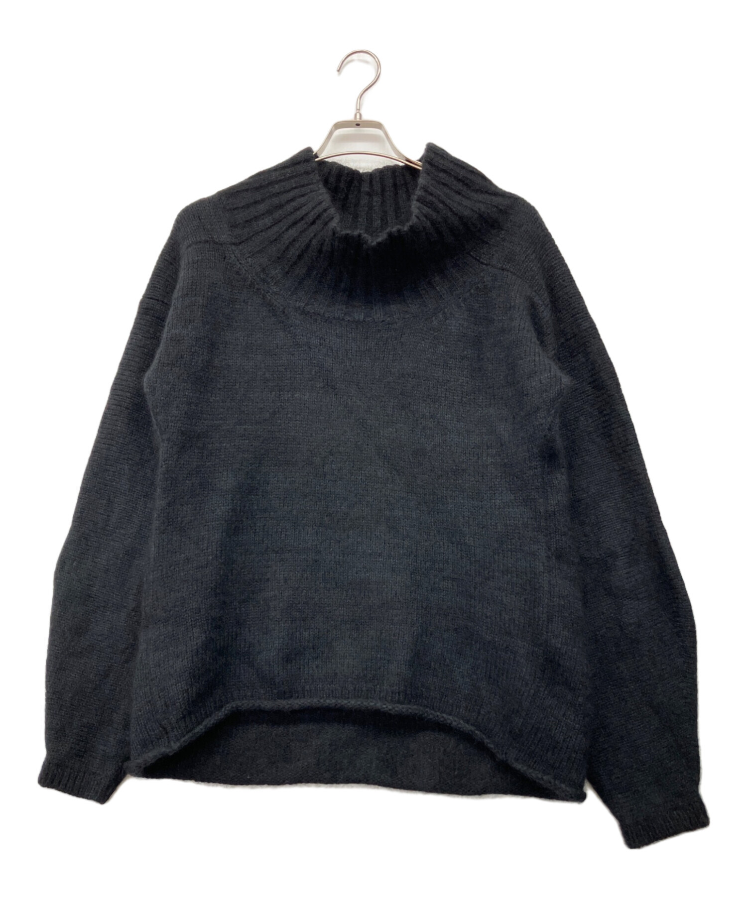 中古・古着通販】yohji yamamoto FEMME (ヨウジヤマモトファム) 00's