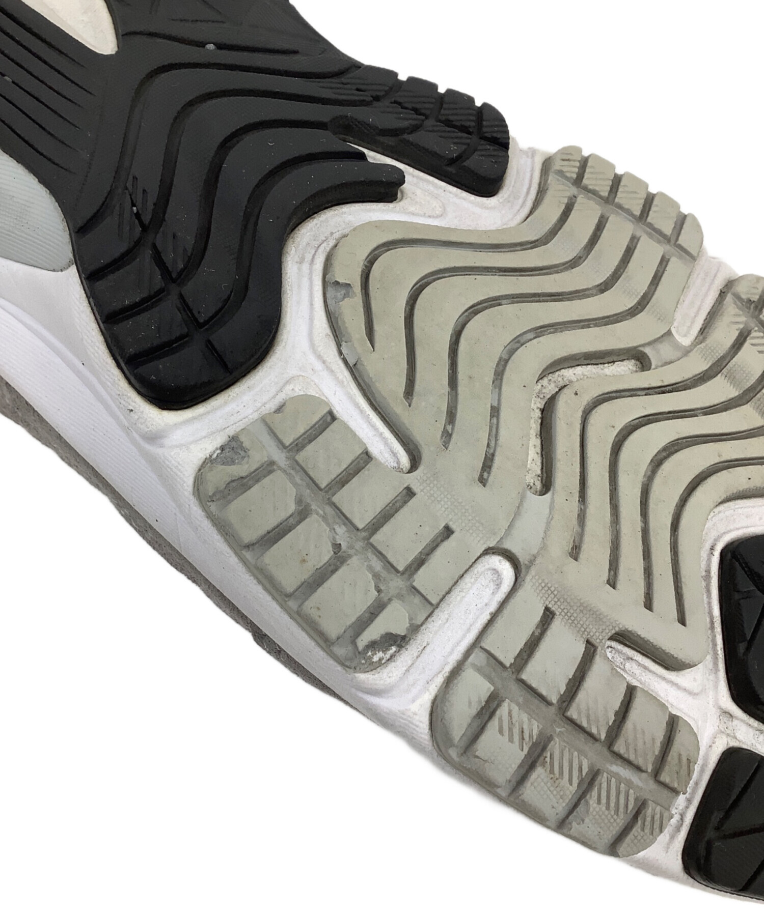 中古・古着通販】NEW BALANCE (ニューバランス) 990V6 