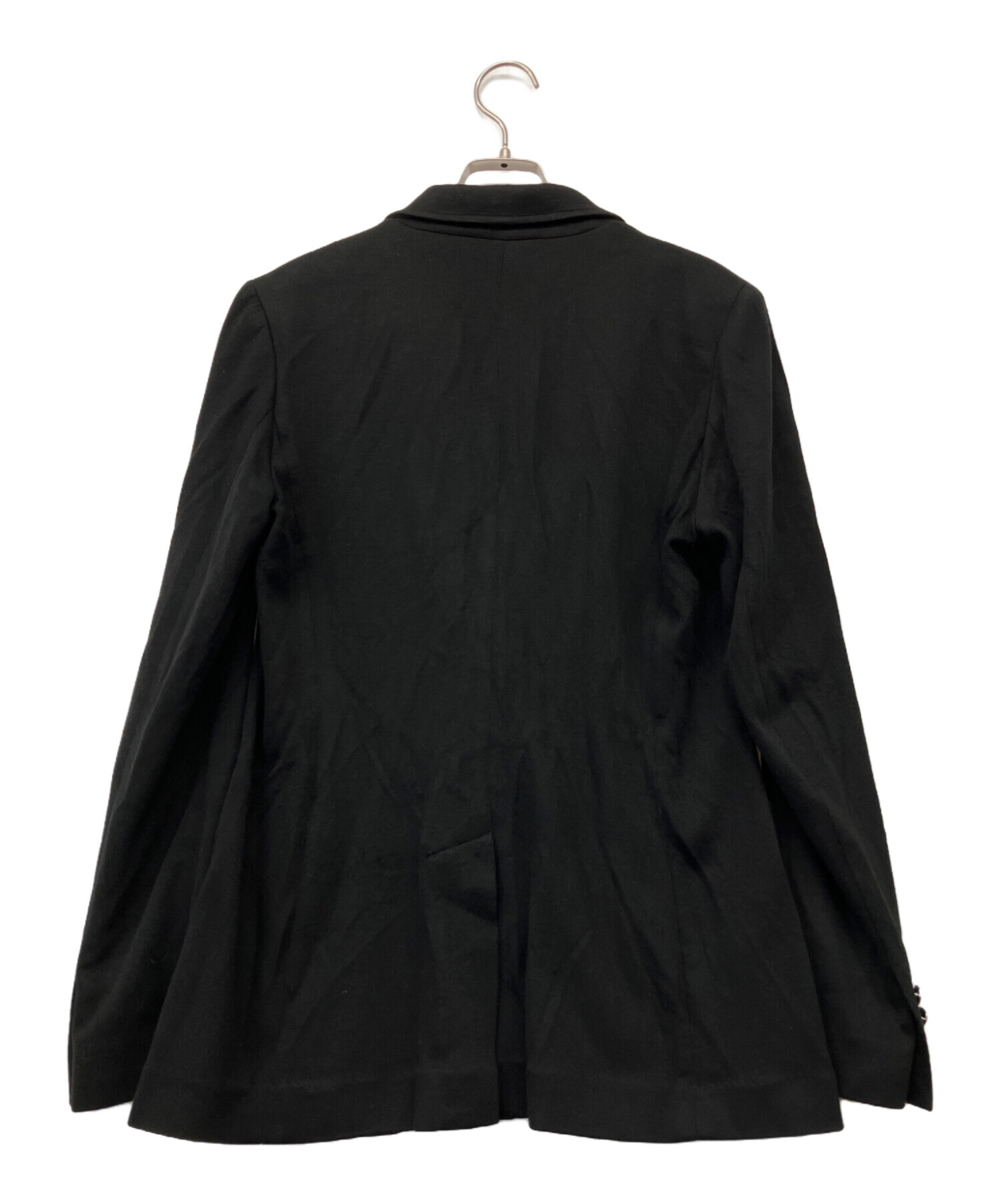 中古・古着通販】POLO RALPH LAUREN (ポロ・ラルフローレン) ダブル