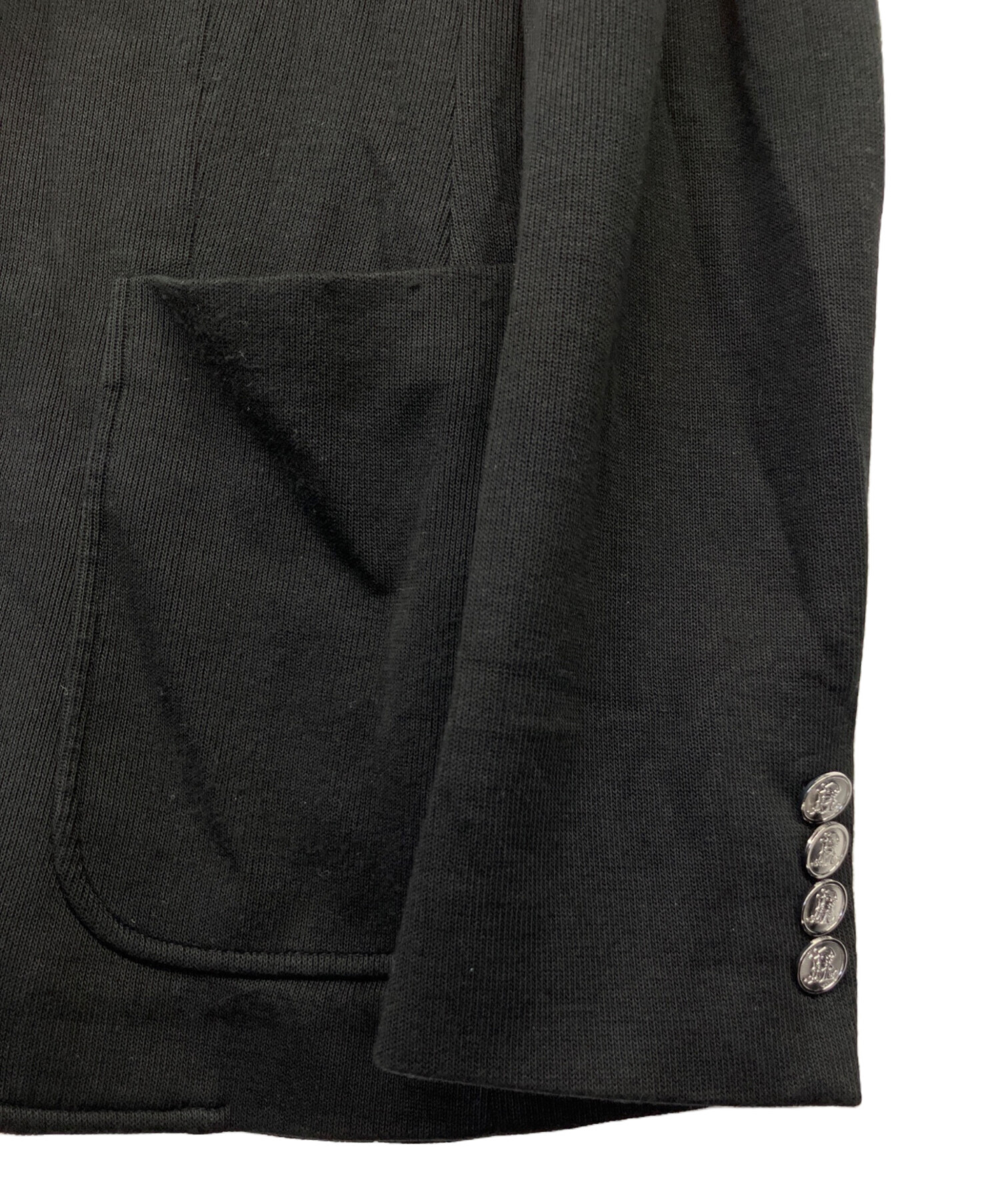 中古・古着通販】POLO RALPH LAUREN (ポロ・ラルフローレン) ダブル
