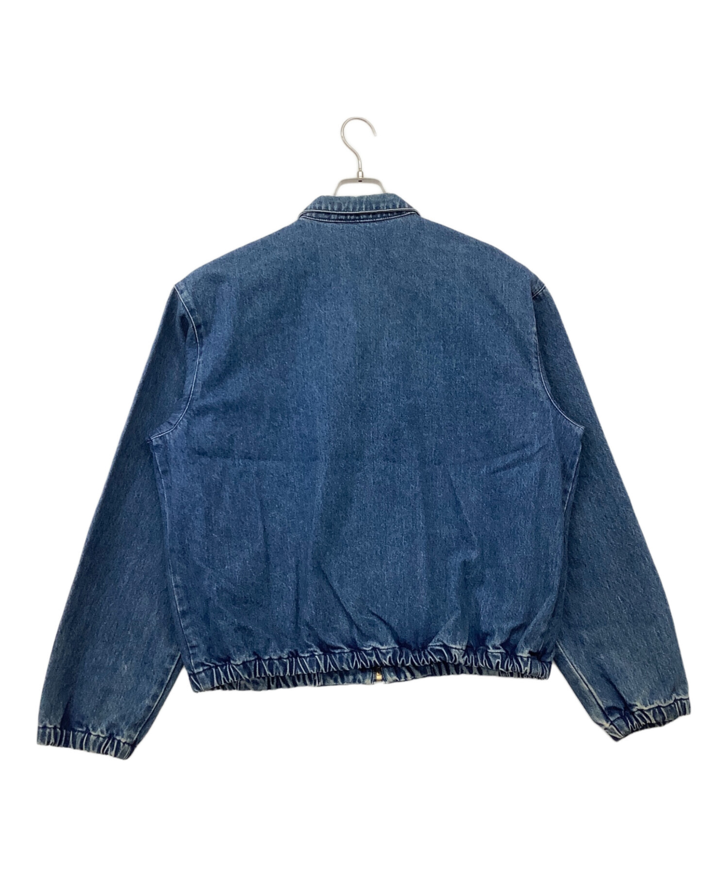 中古・古着通販】POLO RALPH LAUREN (ポロ・ラルフローレン) 80-90's