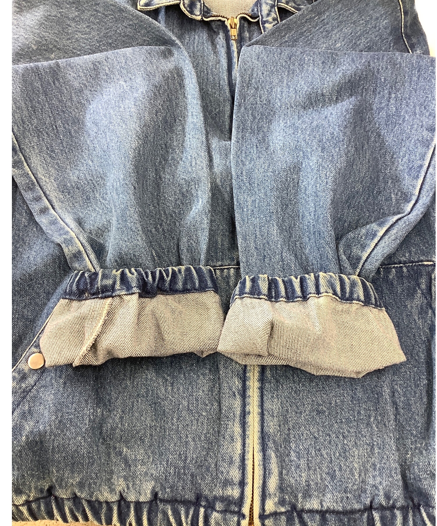 中古・古着通販】POLO RALPH LAUREN (ポロ・ラルフローレン) 80-90's