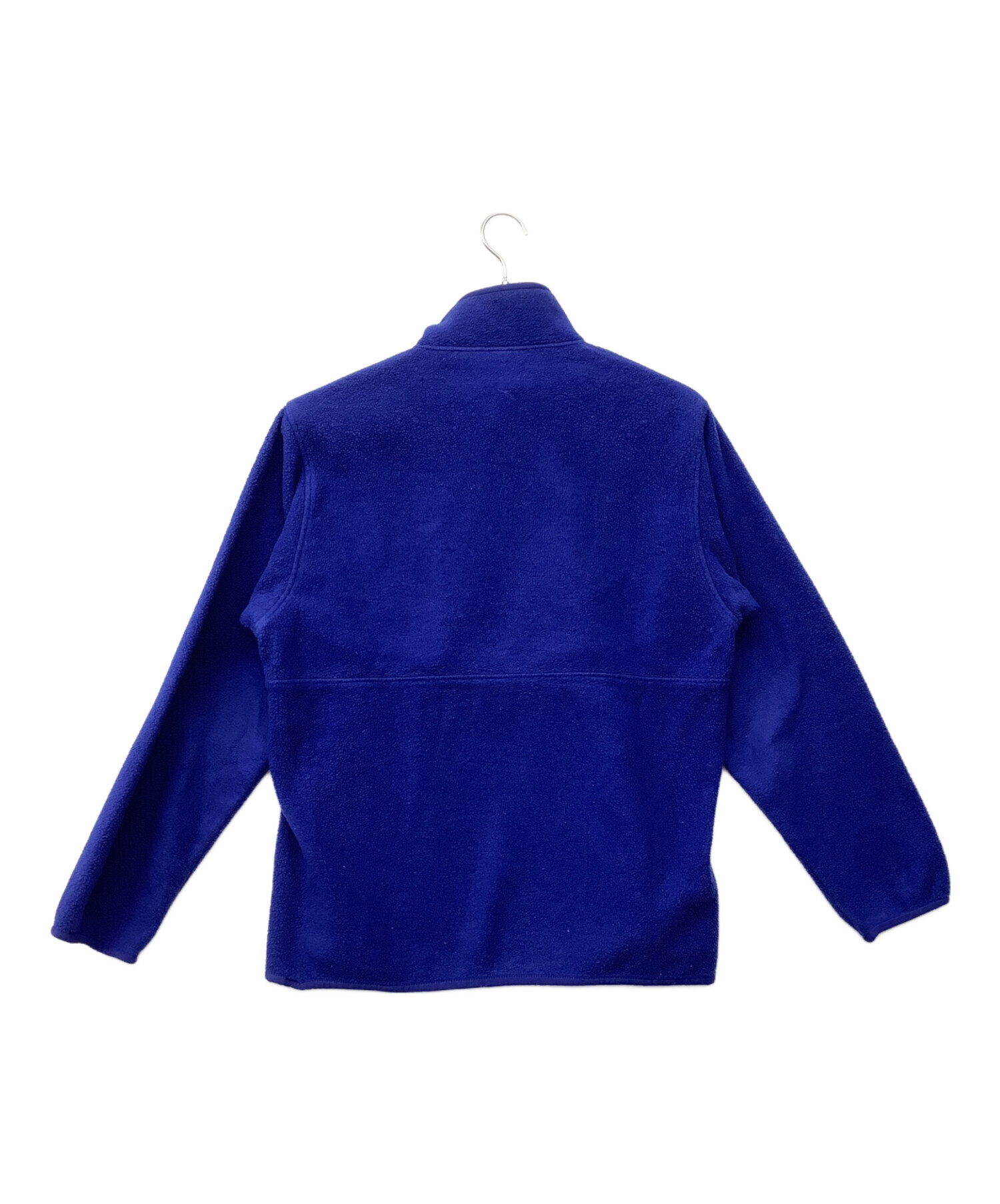 中古・古着通販】Patagonia SYNCHILLA (パタゴニア シンチラ