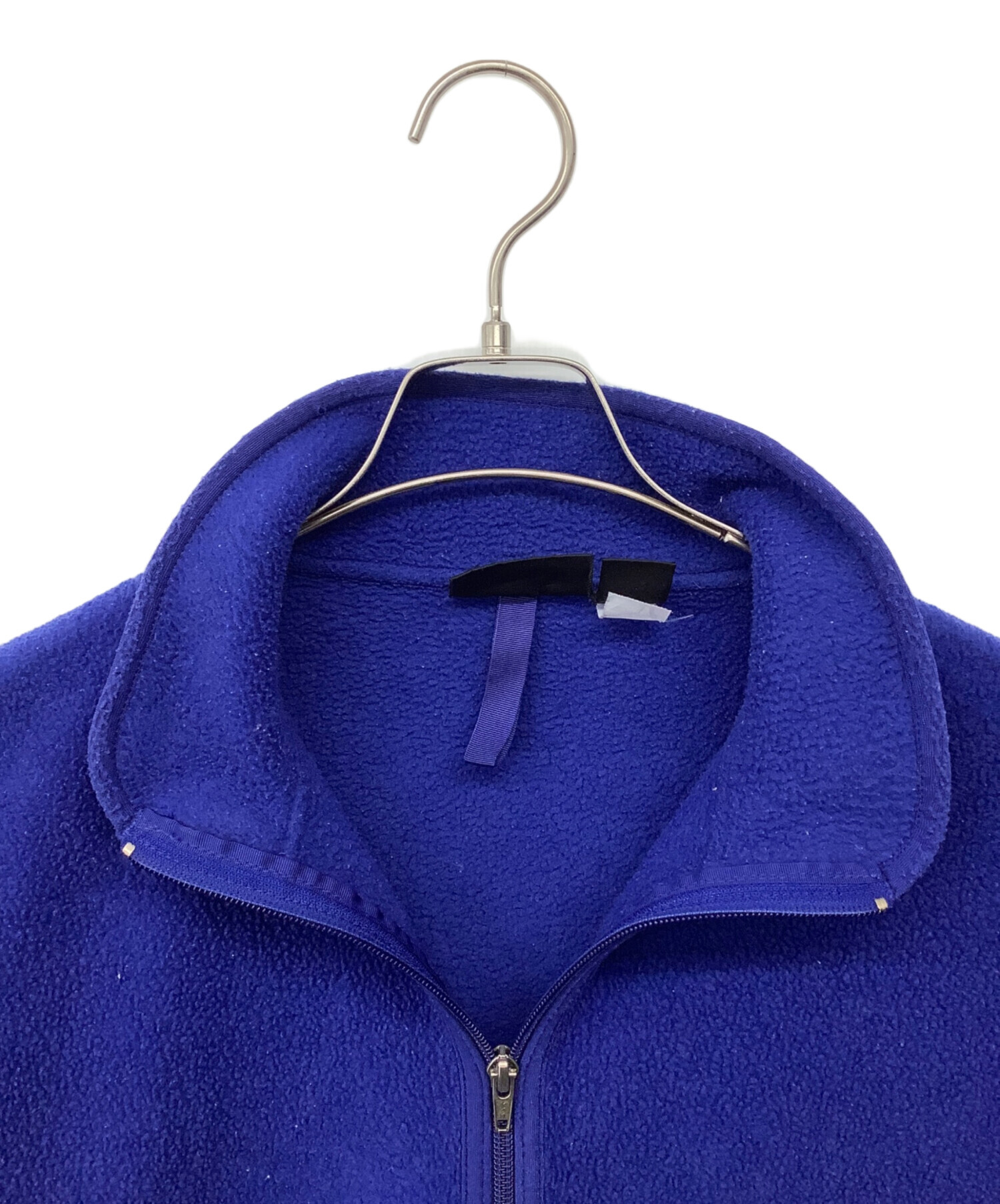 中古・古着通販】Patagonia SYNCHILLA (パタゴニア シンチラ