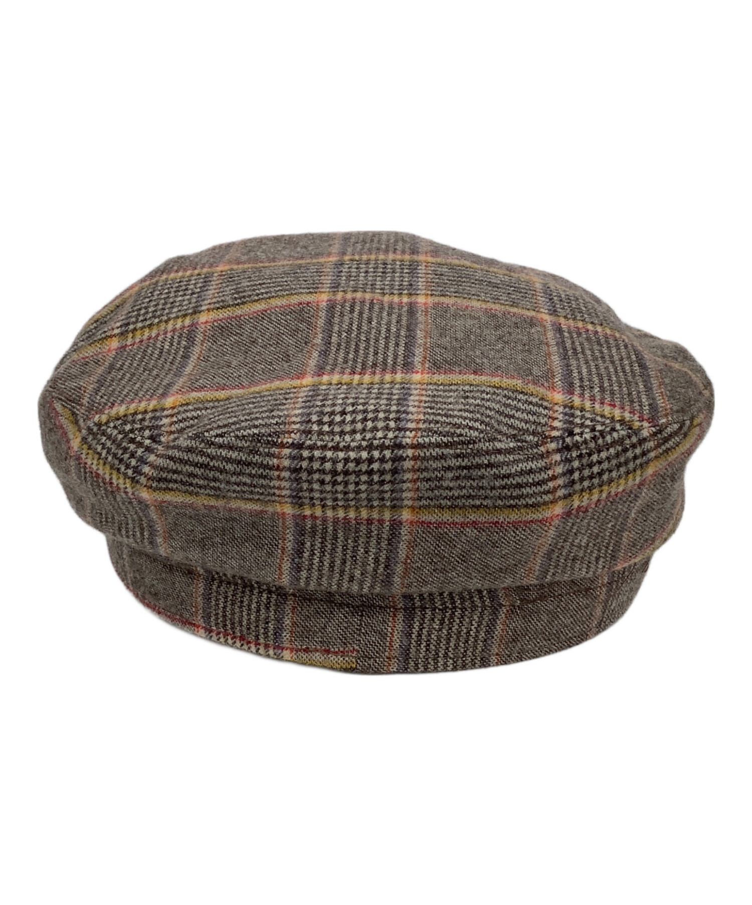 中古・古着通販】lock&Co.Hatters (ロックオンハッターズ