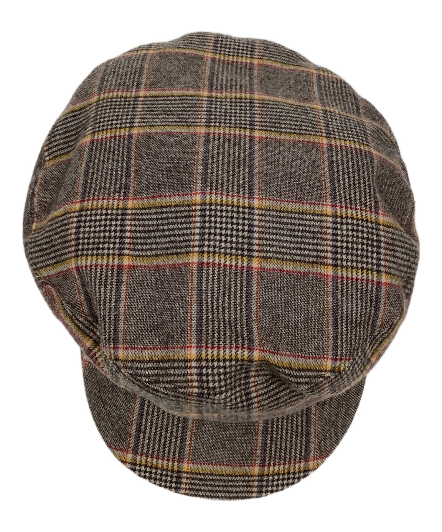 中古・古着通販】lock&Co.Hatters (ロックオンハッターズ