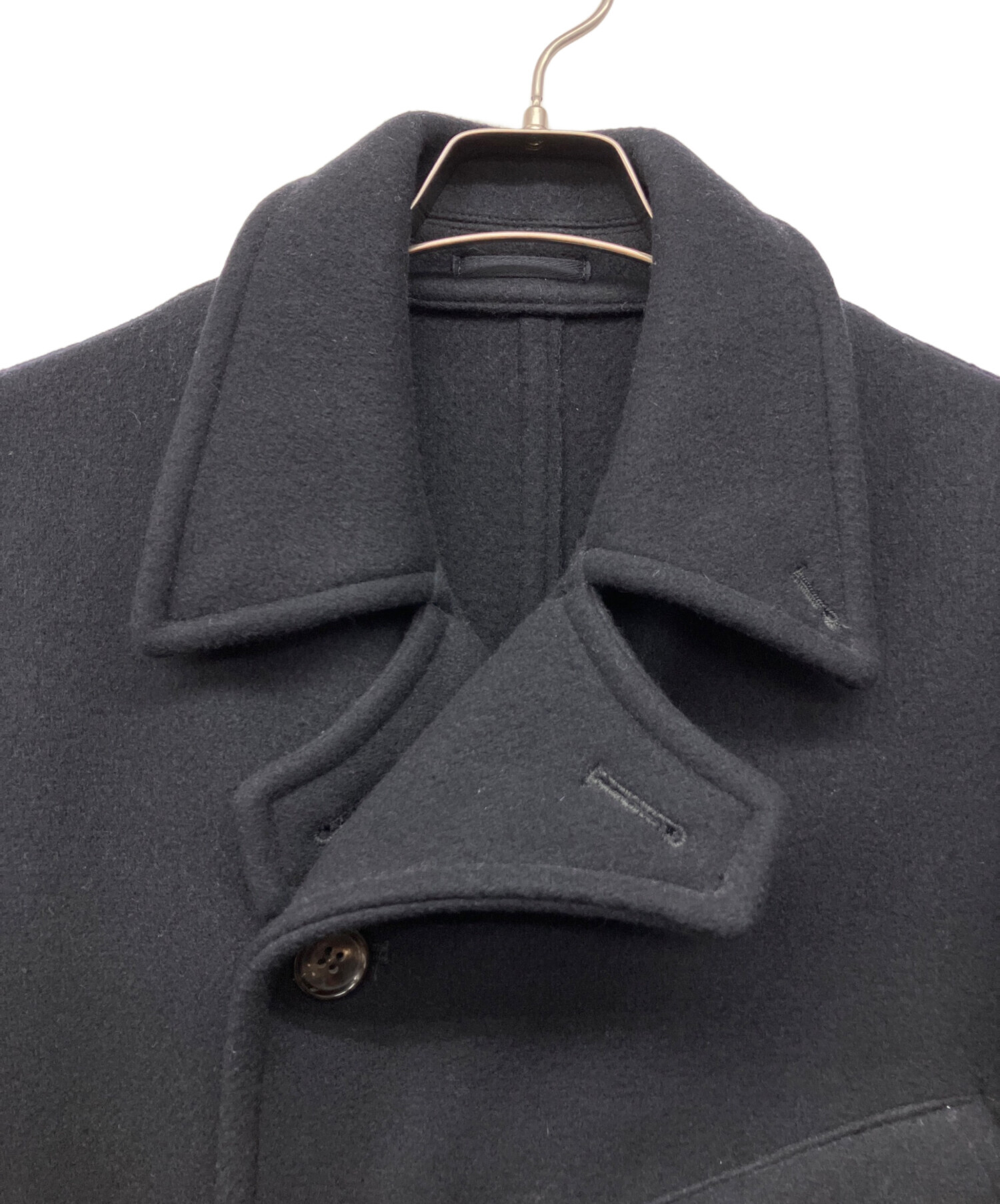 中古・古着通販】COMME des GARCONS HOMME HOMME (コムデギャルソン