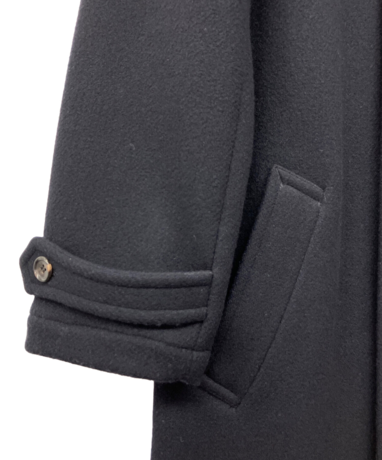 中古・古着通販】COMME des GARCONS HOMME HOMME (コムデギャルソン