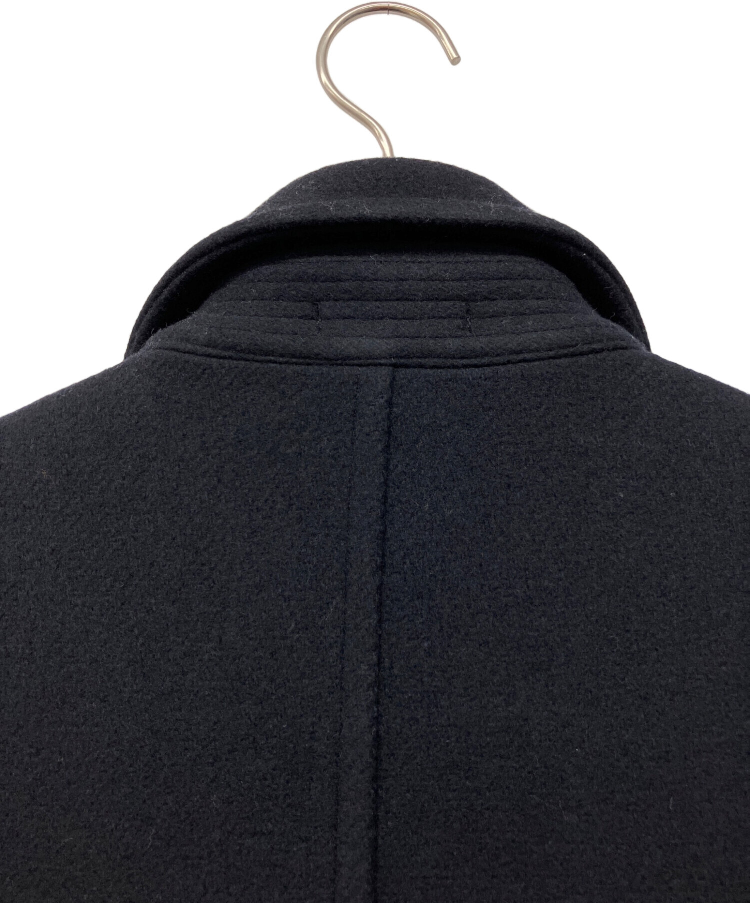 中古・古着通販】COMME des GARCONS HOMME HOMME (コムデギャルソン