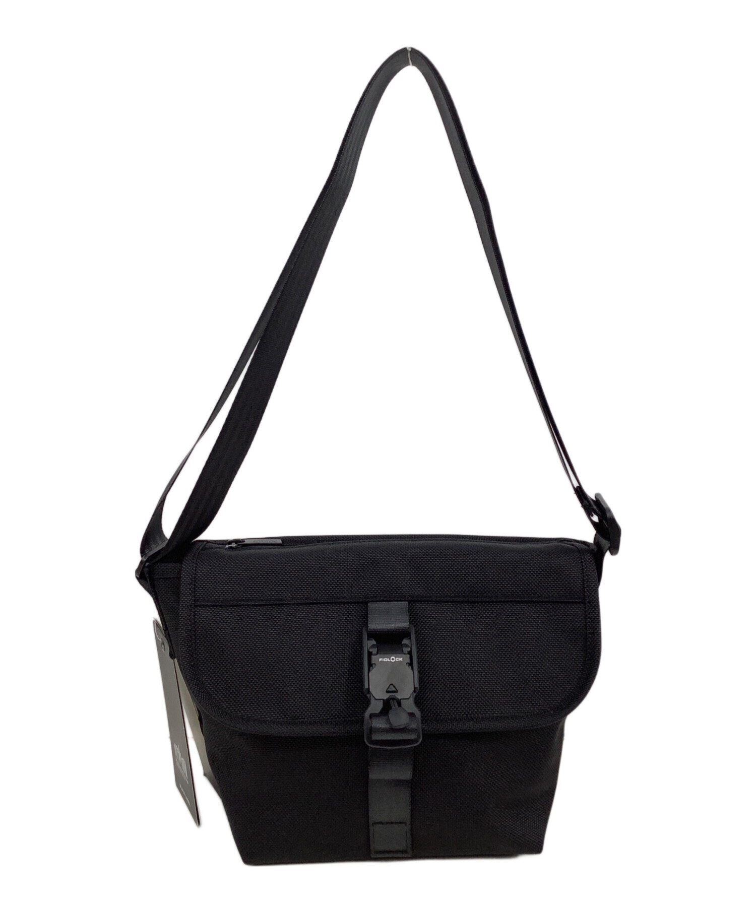 中古・古着通販】Manhattan Portage BLACK LABEL (マンハッタン