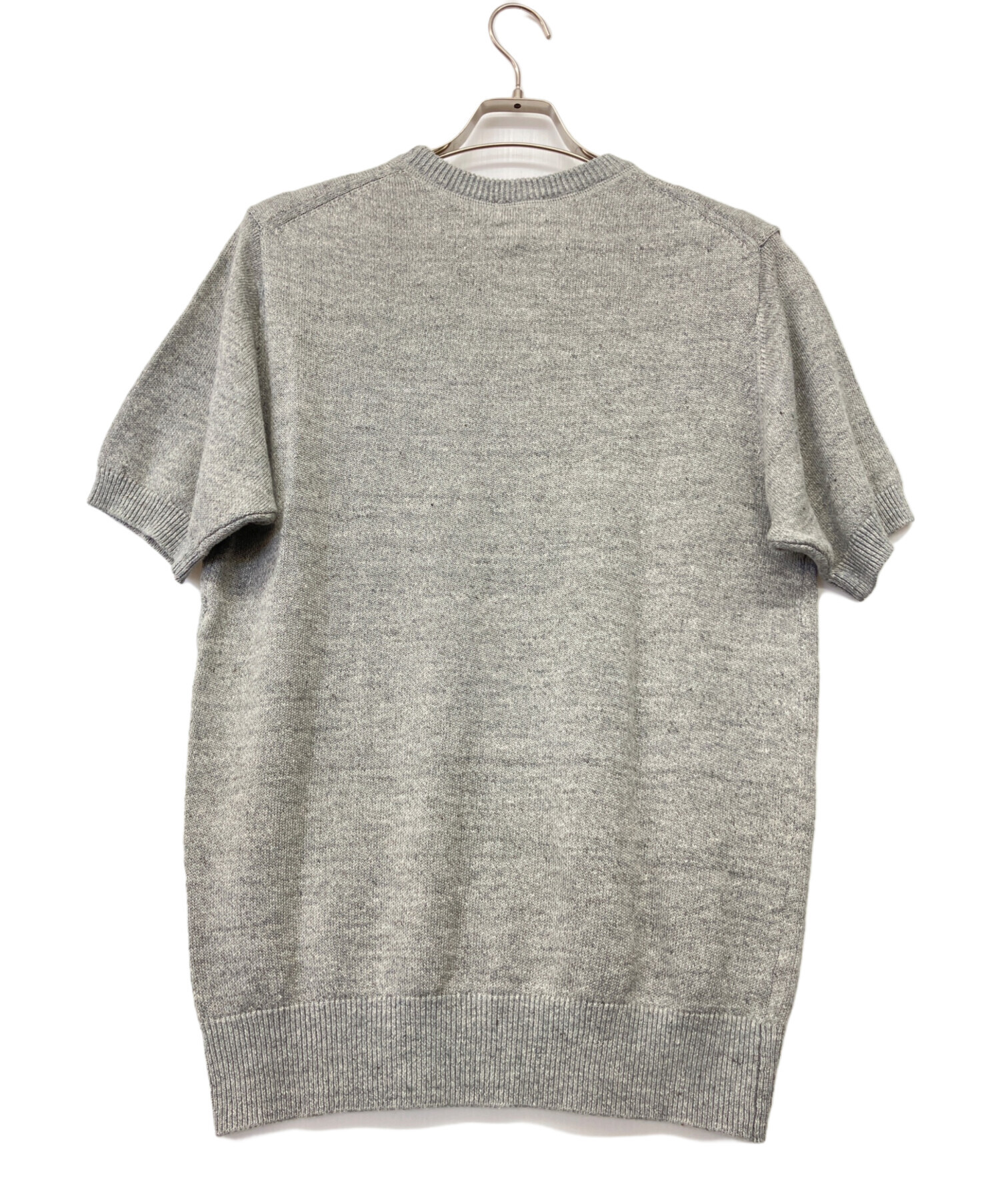 中古・古着通販】Hysteric Glamour (ヒステリックグラマー
