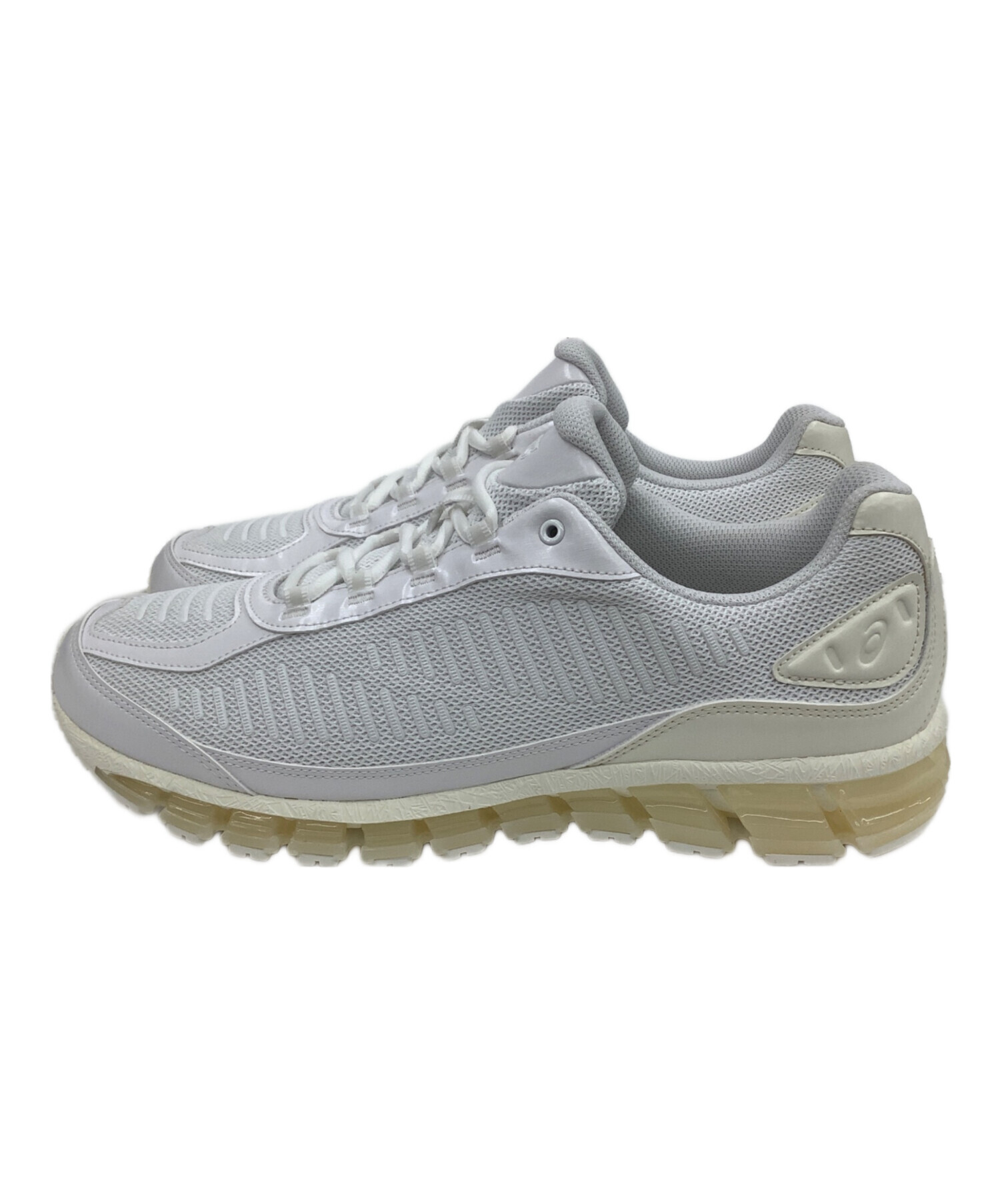 中古・古着通販】asics (アシックス) JJJJound (ジョウンド) Gel
