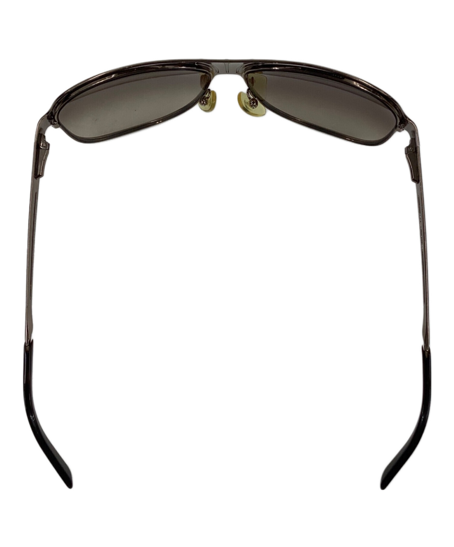 中古・古着通販】PRADA (プラダ) サングラス サイズ:59□13｜ブランド