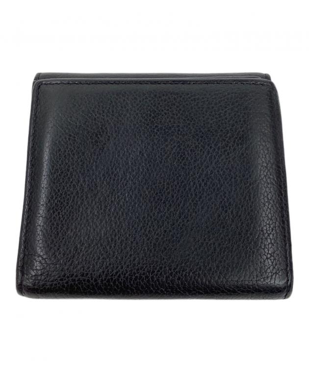 中古・古着通販】LOUIS VUITTON (ルイ ヴィトン) ポルトフォイユ