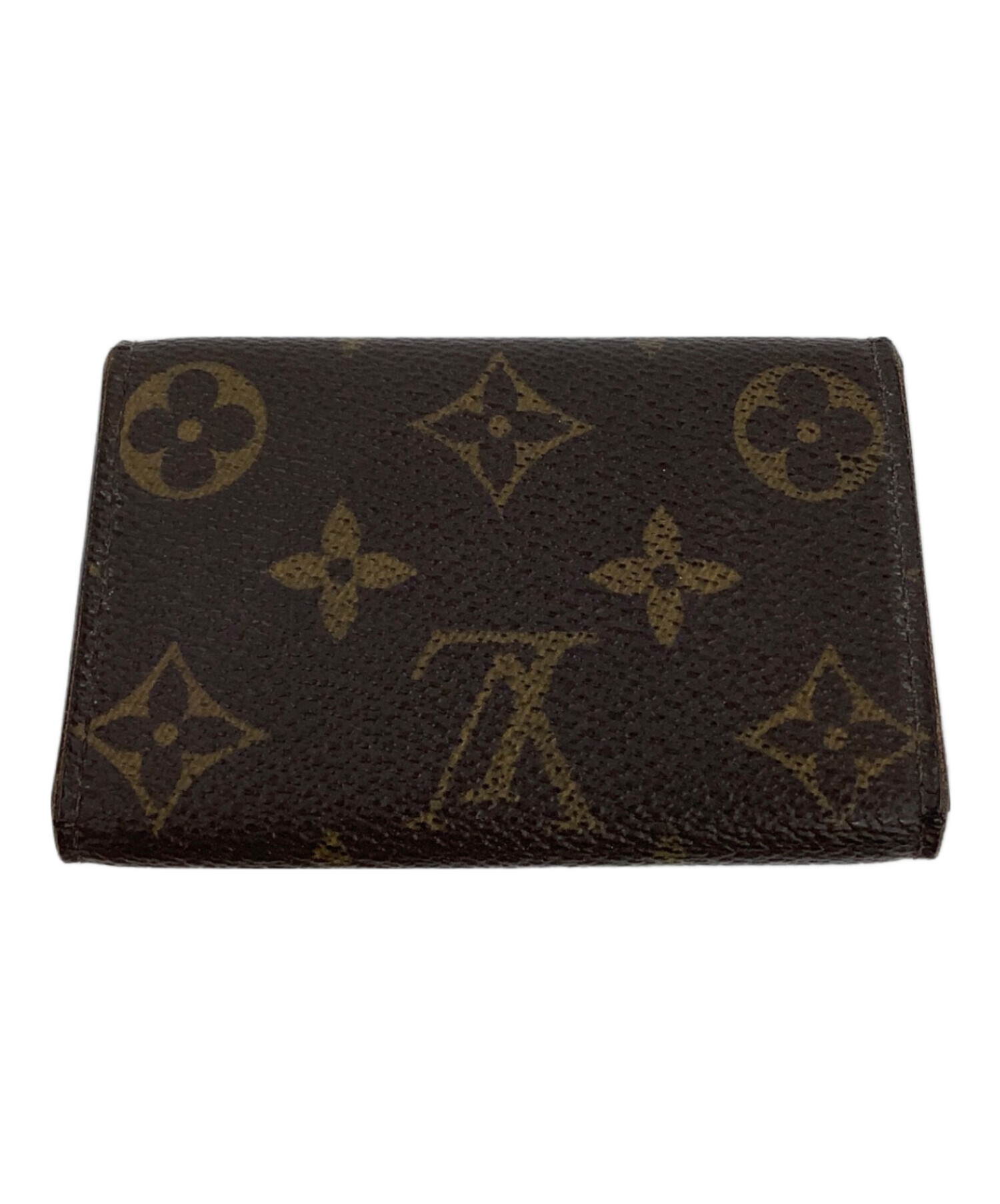 中古・古着通販】LOUIS VUITTON (ルイ ヴィトン) ミュルティクレ6