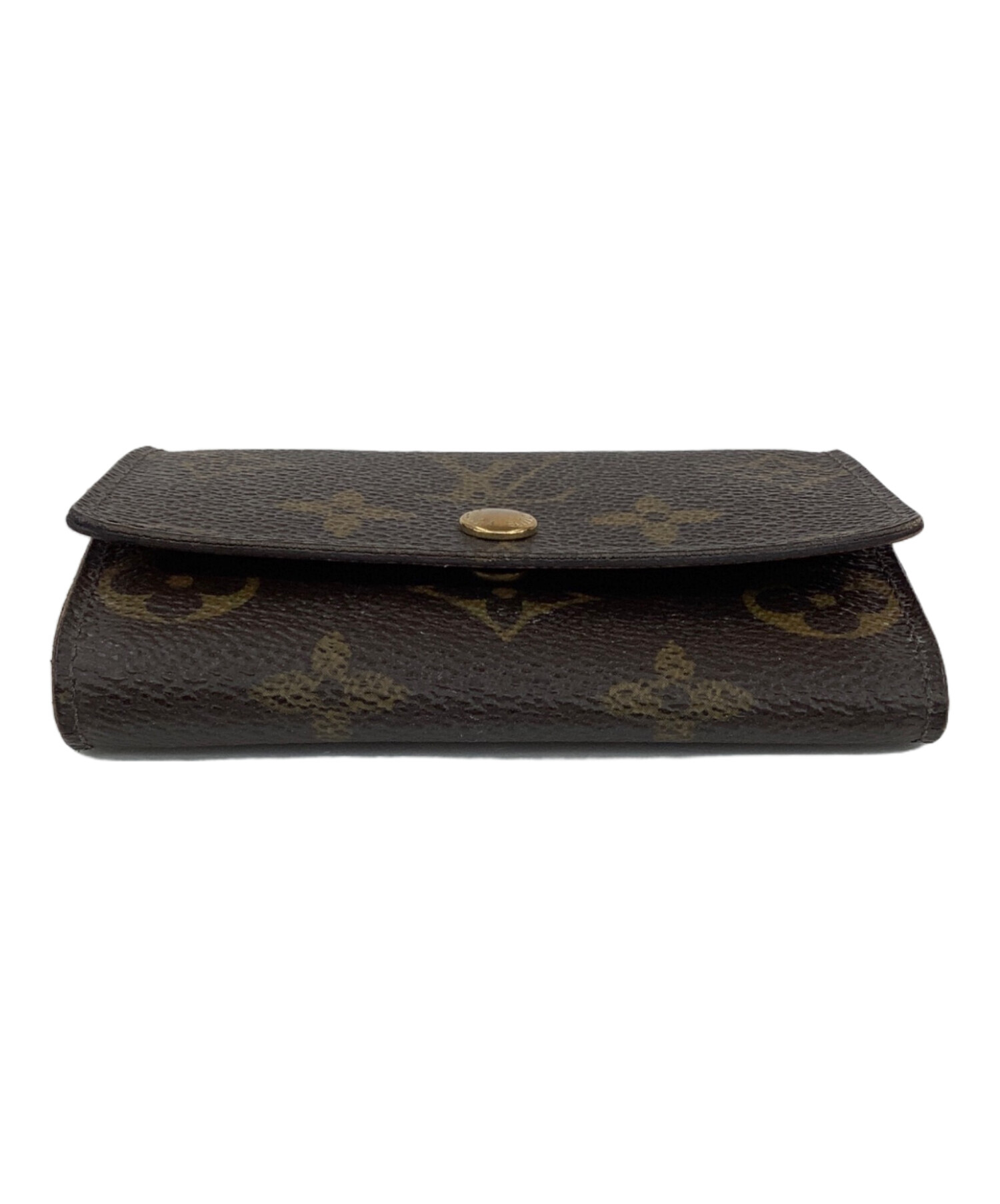 中古・古着通販】LOUIS VUITTON (ルイ ヴィトン) ミュルティクレ6
