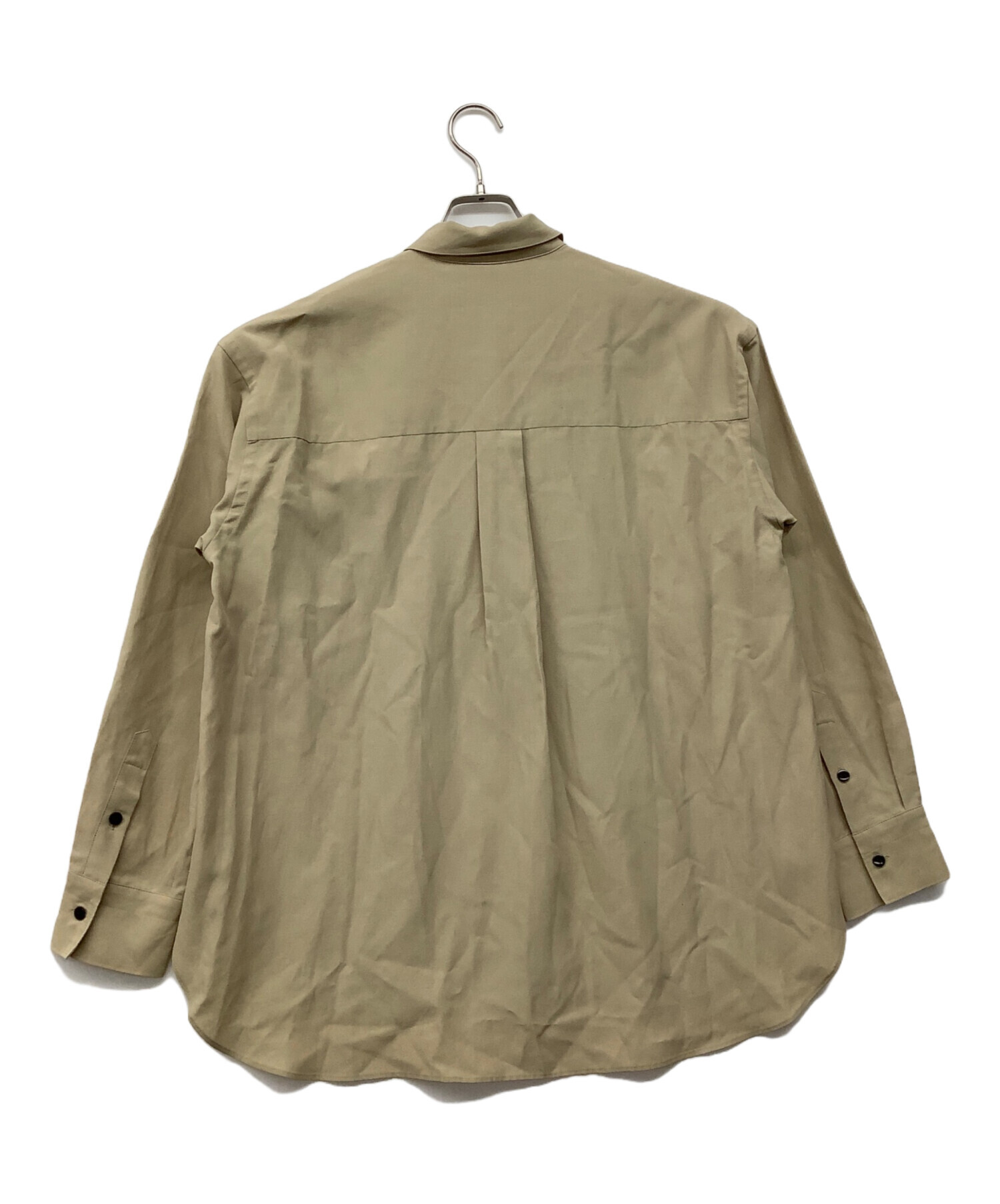 中古・古着通販】conte (コンテ) UNITED ARROWS (ユナイテッドアローズ