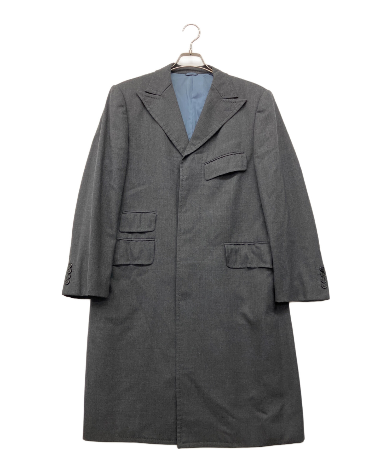 中古・古着通販】UNITED ARROWS (ユナイテッドアローズ) 束矢初期タグ