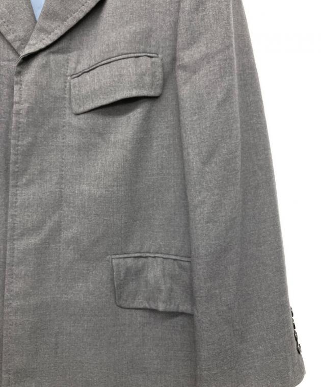 中古・古着通販】UNITED ARROWS (ユナイテッドアローズ) 束矢初期タグ