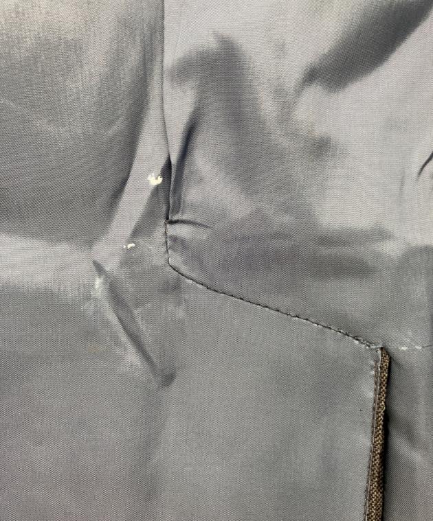 中古・古着通販】UNITED ARROWS (ユナイテッドアローズ) 束矢初期タグ