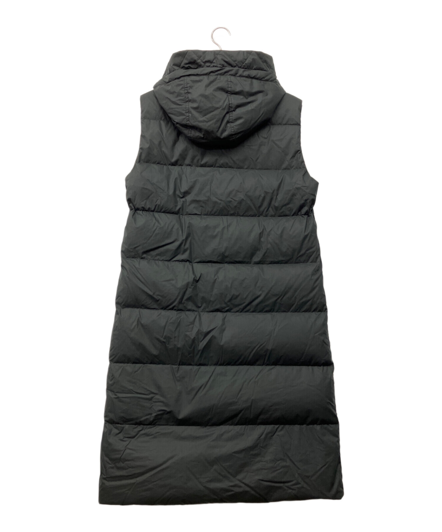 中古・古着通販】BALLSEY (ボールジィ) maison TOMORROWLAND (メゾン