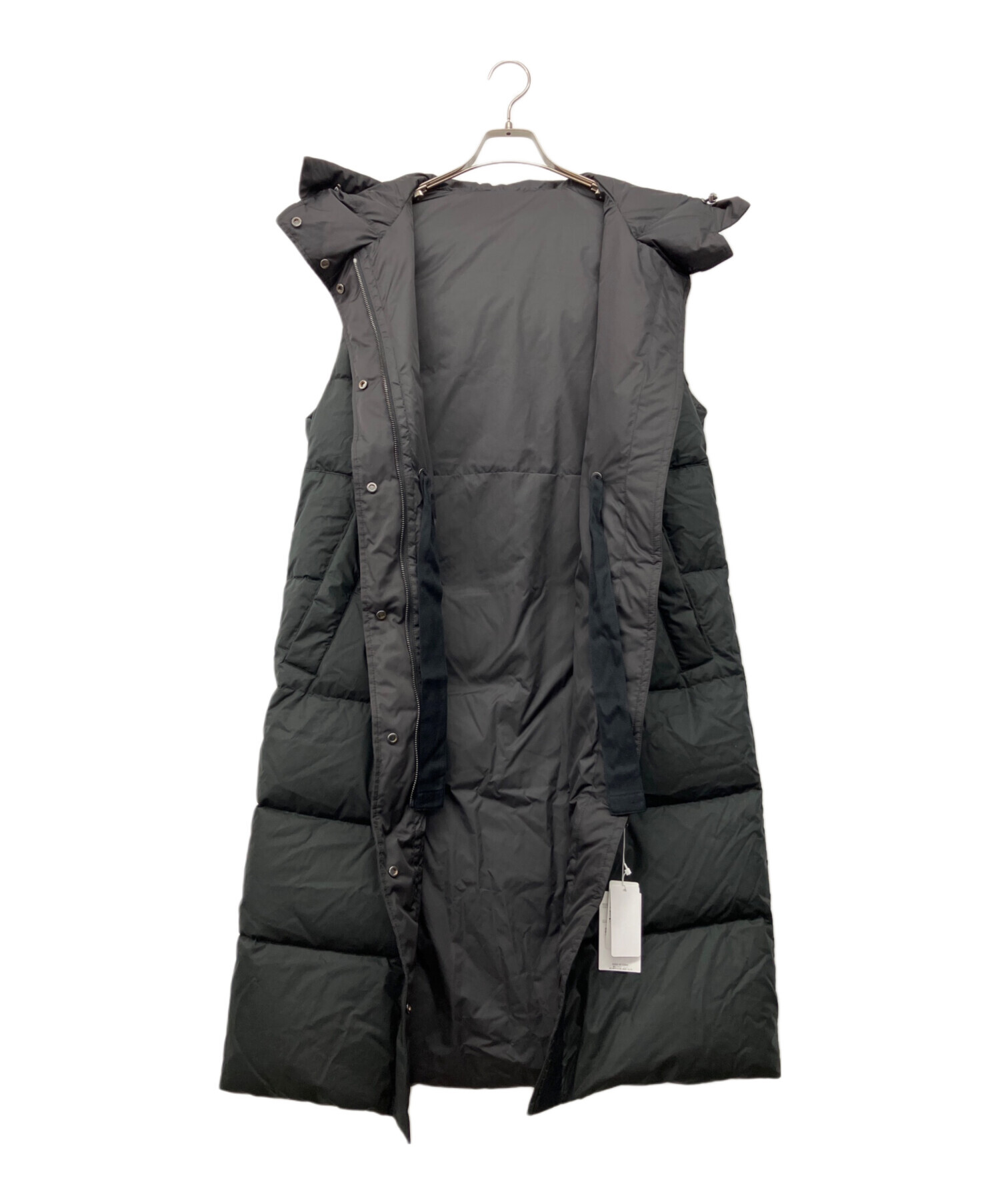中古・古着通販】BALLSEY (ボールジィ) maison TOMORROWLAND (メゾン