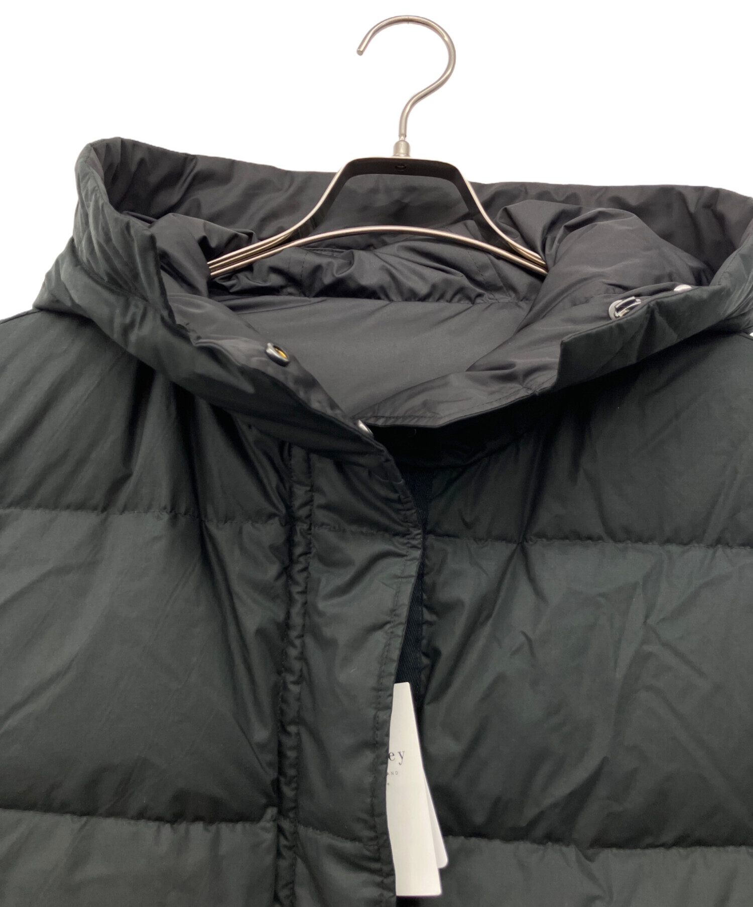 中古・古着通販】BALLSEY (ボールジィ) maison TOMORROWLAND (メゾン