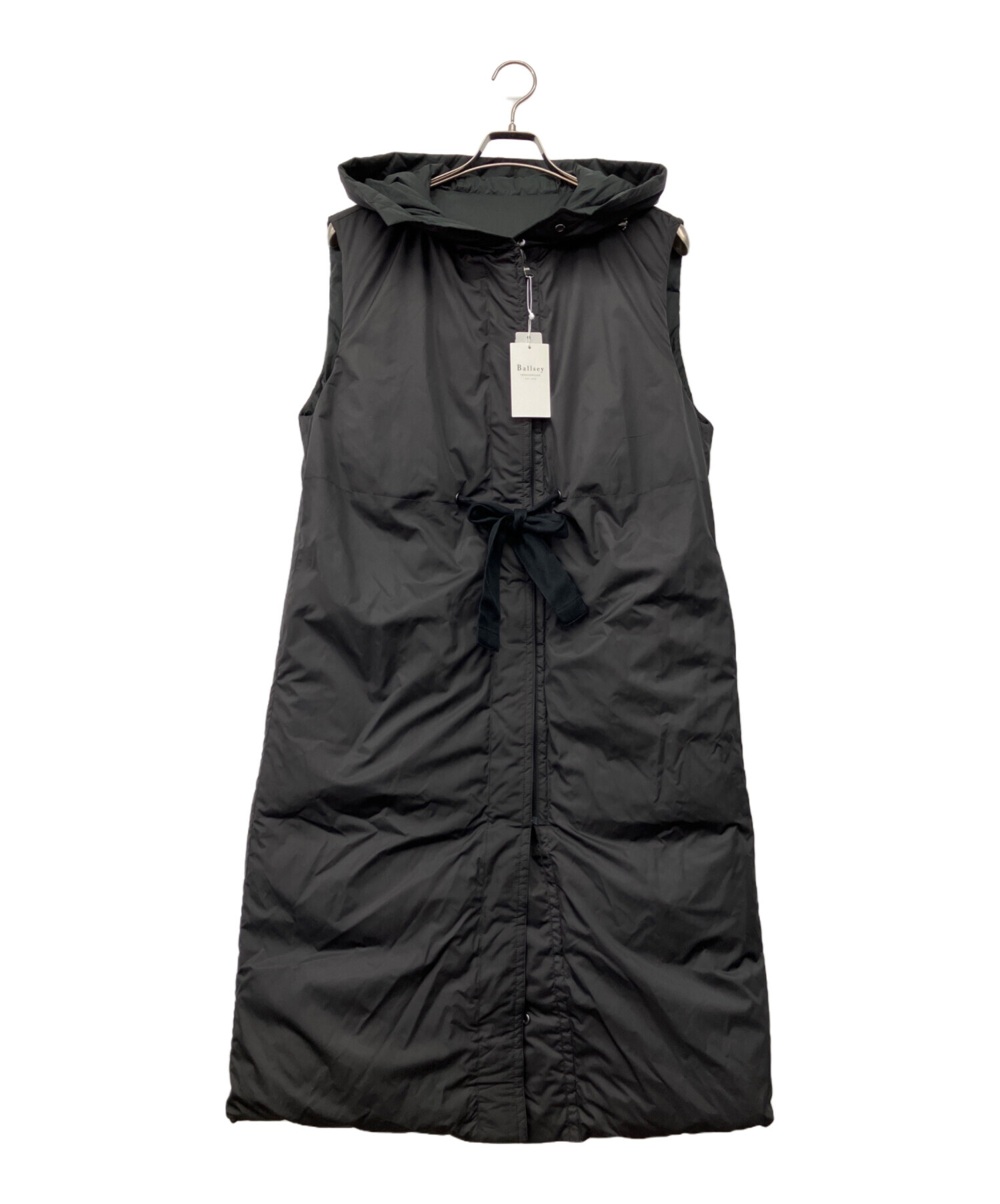 中古・古着通販】BALLSEY (ボールジィ) maison TOMORROWLAND (メゾン