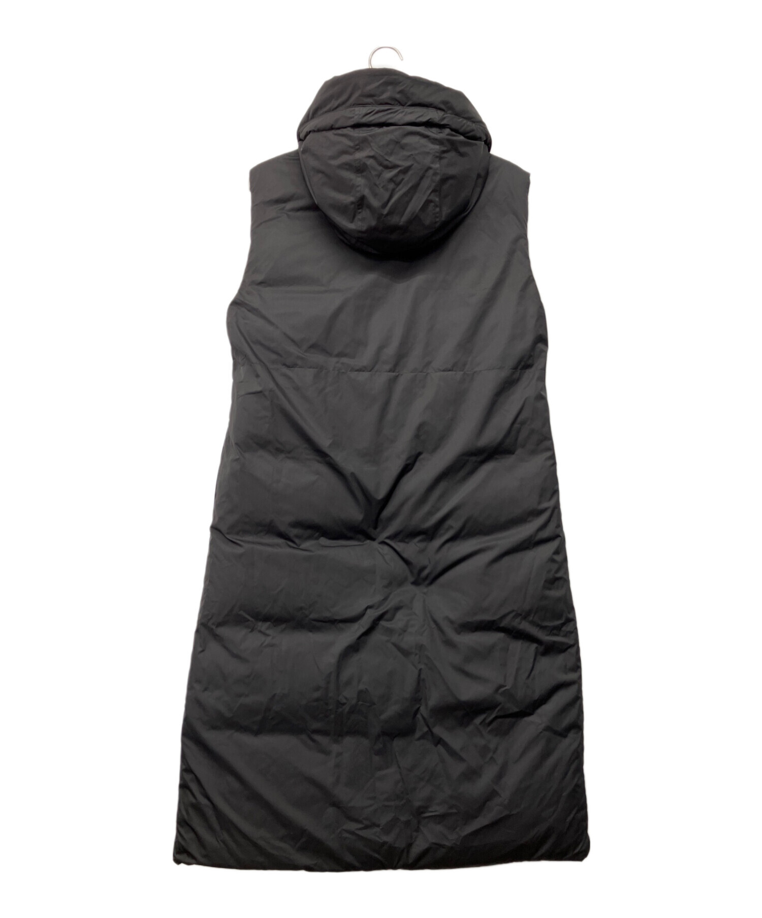 中古・古着通販】BALLSEY (ボールジィ) maison TOMORROWLAND (メゾン