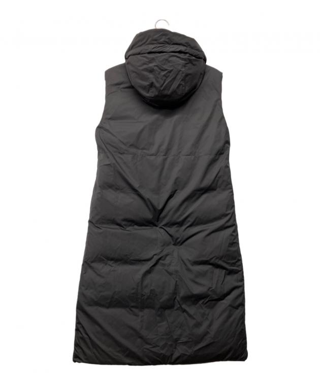 中古・古着通販】BALLSEY (ボールジィ) maison TOMORROWLAND (メゾン