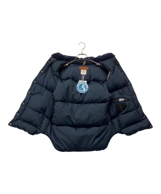 中古・古着通販】Hysteric Glamour (ヒステリックグラマー