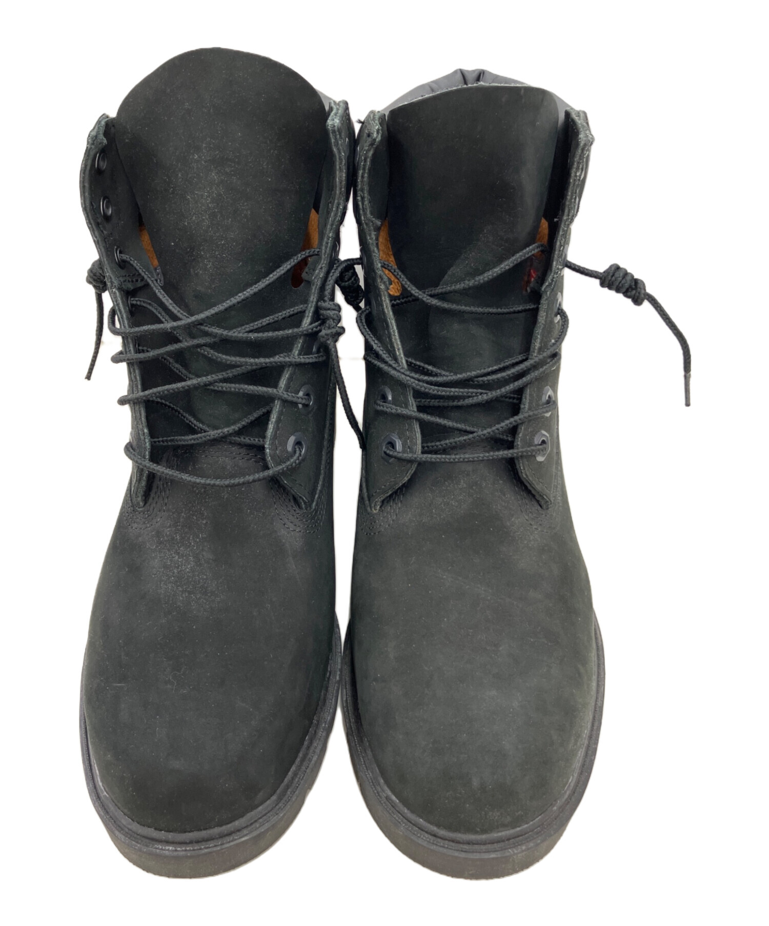 中古・古着通販】Timberland (ティンバーランド) 6インチベーシック