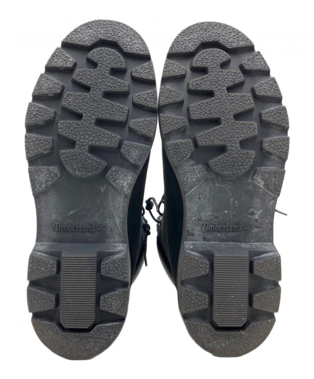 中古・古着通販】Timberland (ティンバーランド) 6インチベーシック