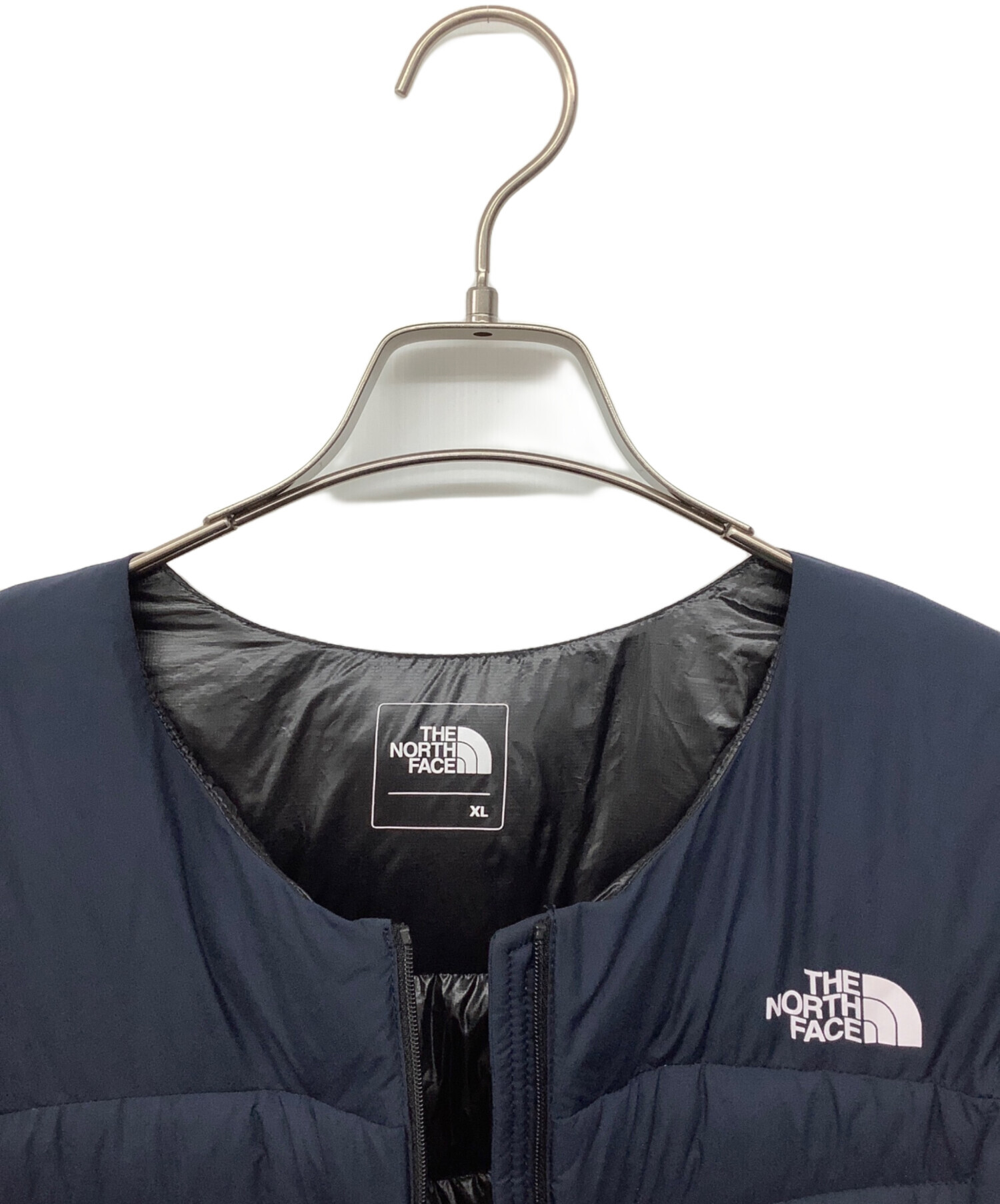 中古・古着通販】THE NORTH FACE (ザ ノース フェイス) THUNDER