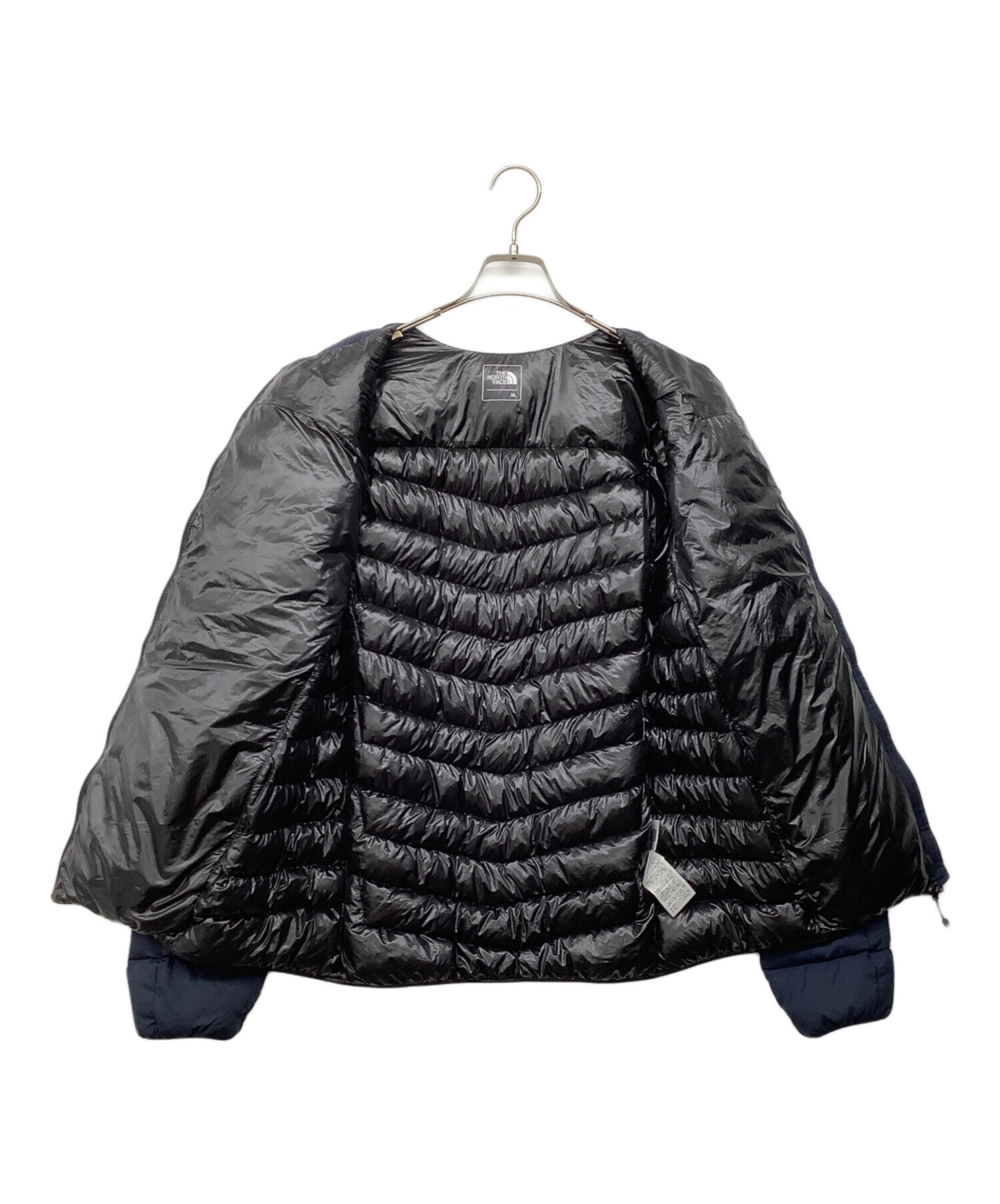 中古・古着通販】THE NORTH FACE (ザ ノース フェイス) THUNDER