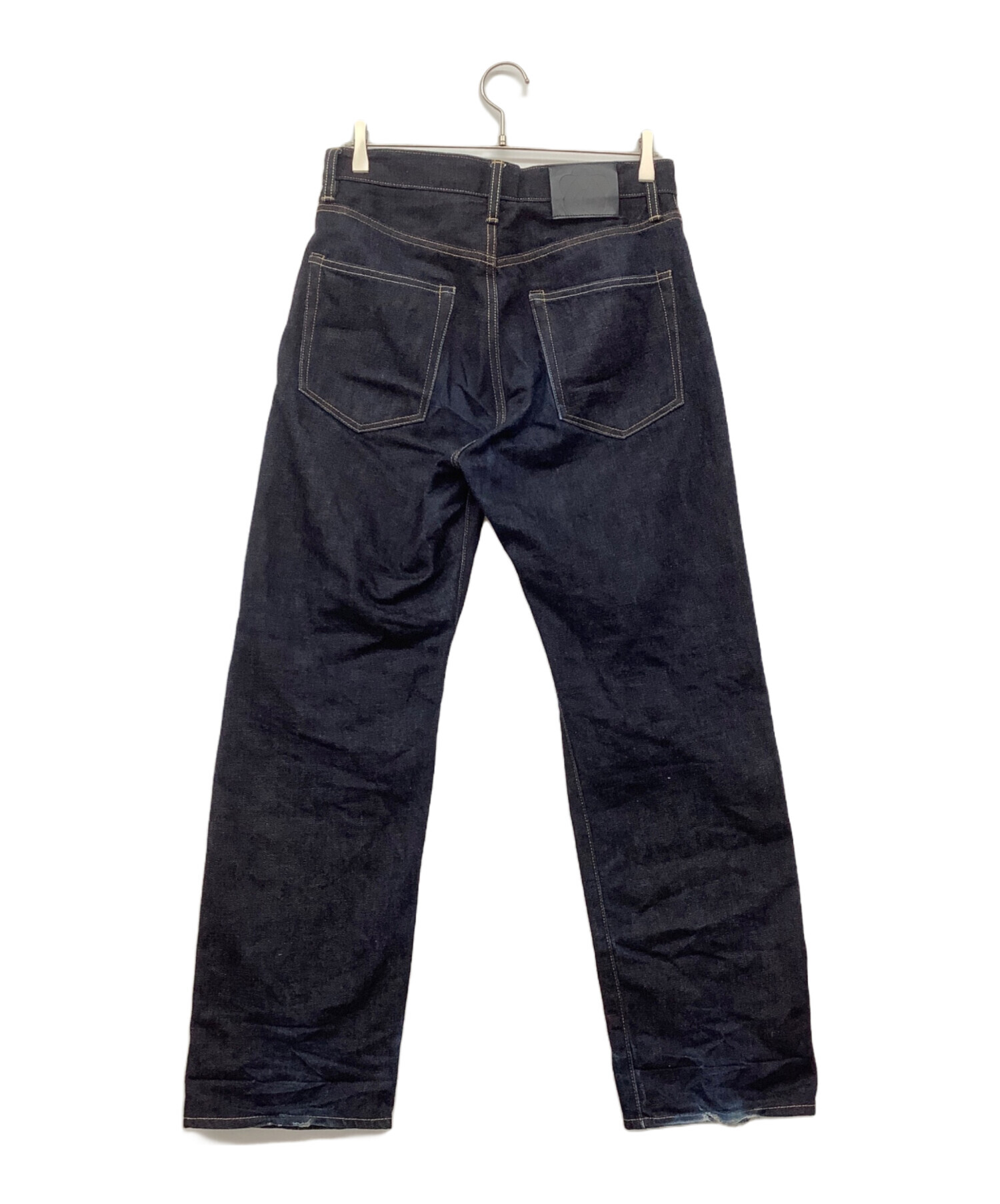 桃太郎さん 中古・古着通販】MOMOTARO JEANS (桃太郎ジーンズ) #100 STANDARD