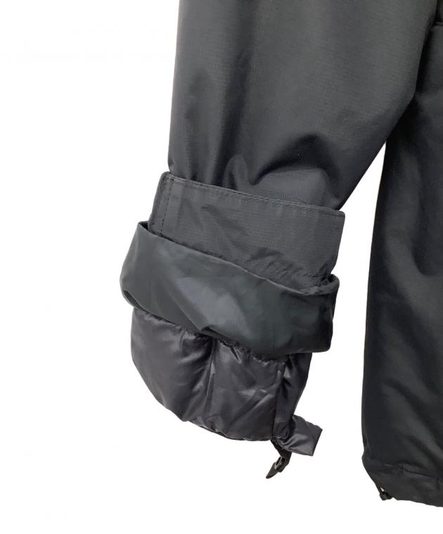 中古・古着通販】THE NORTH FACE (ザ ノース フェイス) ZEUS