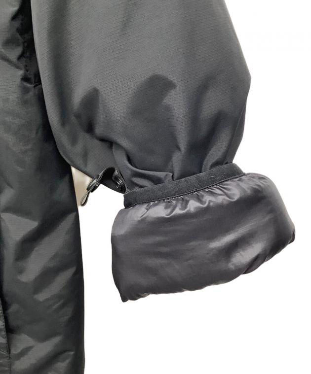 中古・古着通販】THE NORTH FACE (ザ ノース フェイス) ZEUS