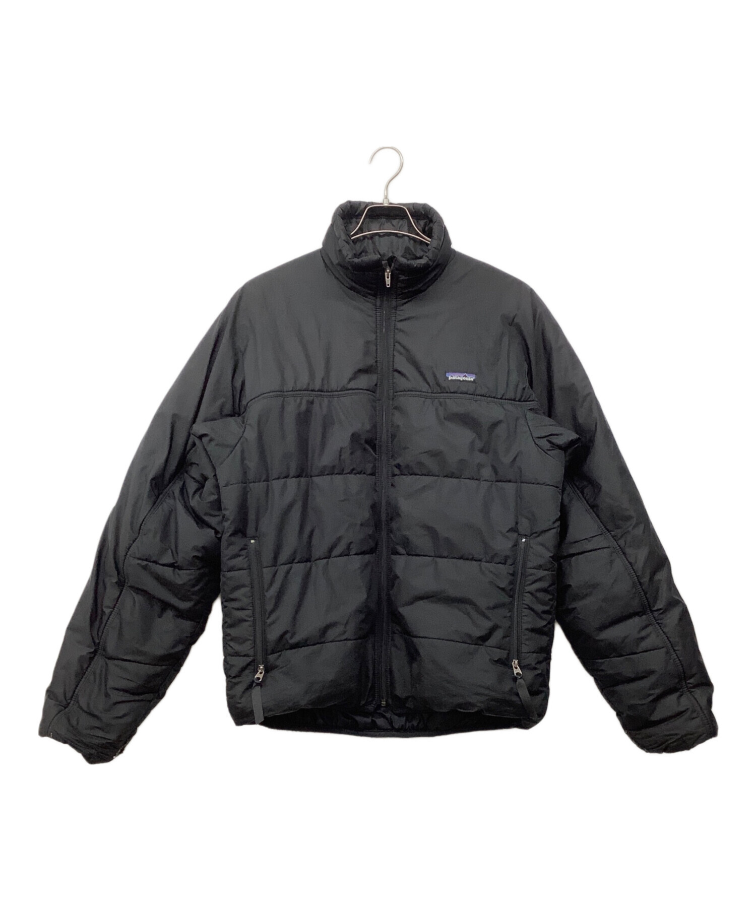 中古・古着通販】Patagonia (パタゴニア) 90's Fire Ball Jacket