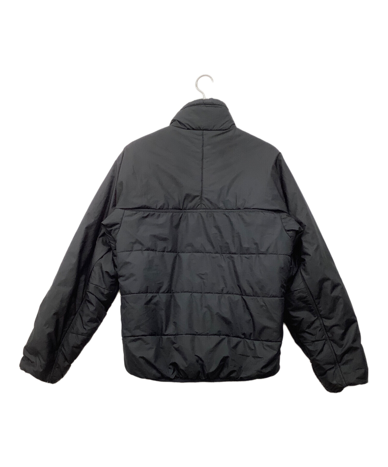 中古・古着通販】Patagonia (パタゴニア) 90's Fire Ball Jacket