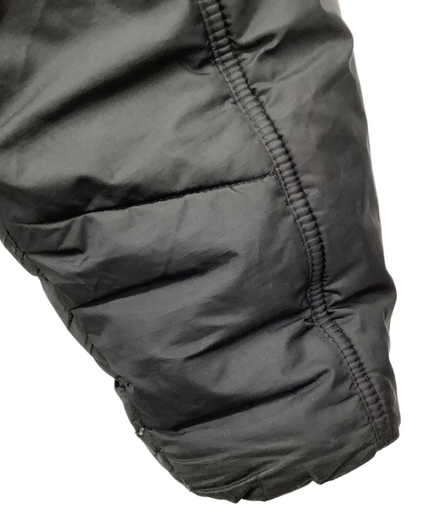 中古・古着通販】Patagonia (パタゴニア) 90's Fire Ball Jacket