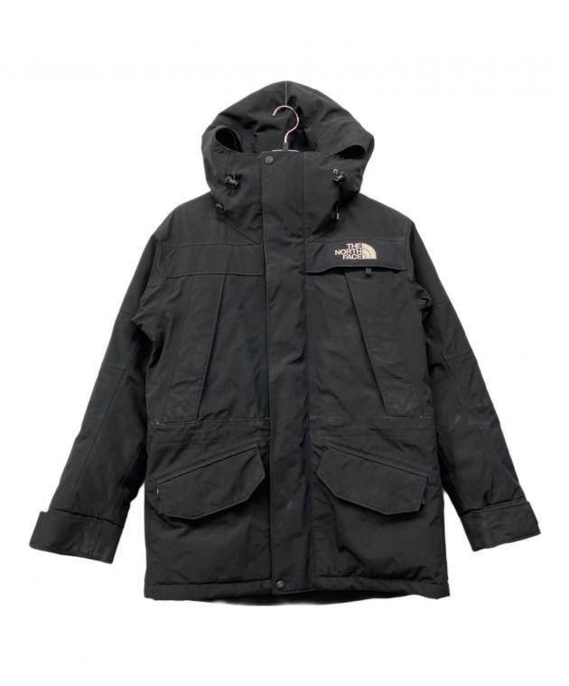 ジャケット・アウター THE NORTH FACE Antarctica Parka ND92032 中古・古着通販】THE NORTH FACE (ザ ノース フェイス) ANTARCTICA