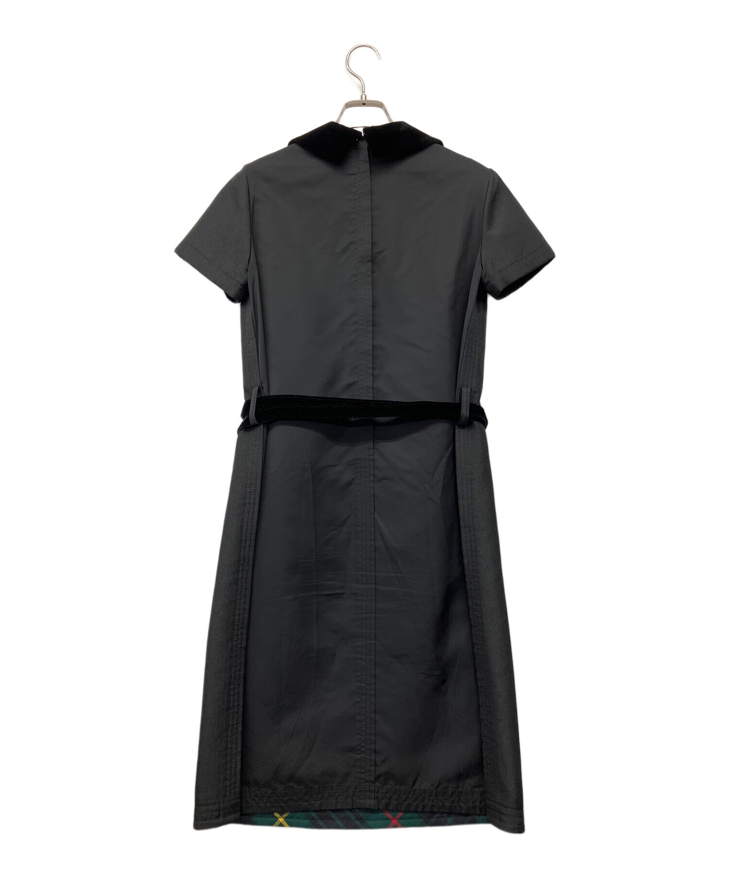 中古・古着通販】tricot COMME des GARCONS (トリココムデギャルソン
