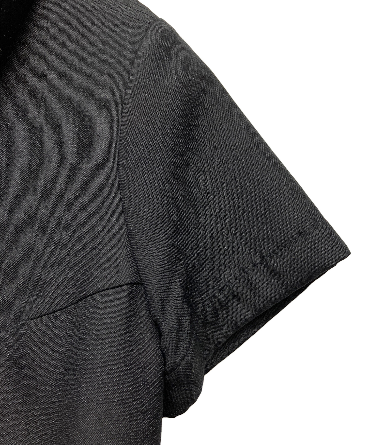 中古・古着通販】tricot COMME des GARCONS (トリココムデギャルソン