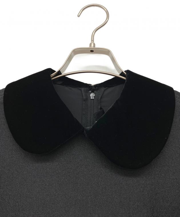 中古・古着通販】tricot COMME des GARCONS (トリココムデギャルソン